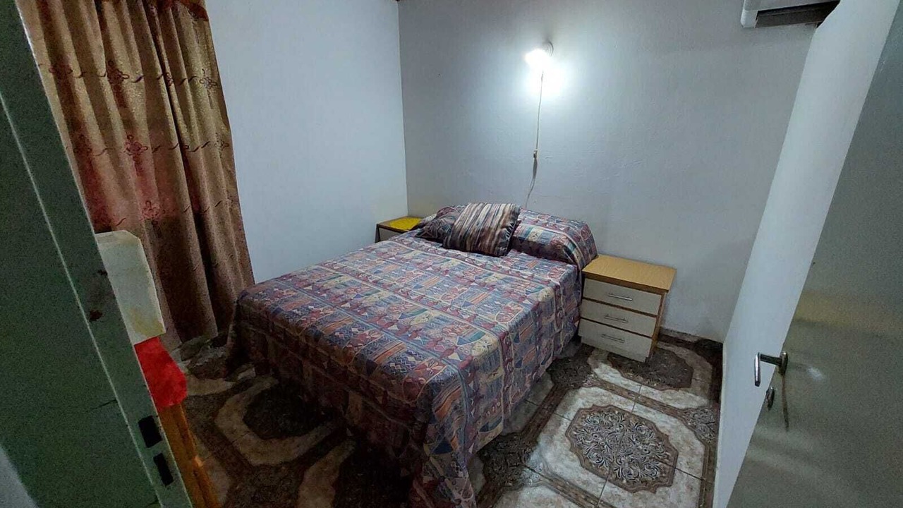 Photo of Bedroom in Zona Granja
