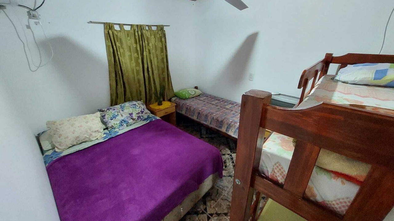 Photo of Bedroom in Zona Granja