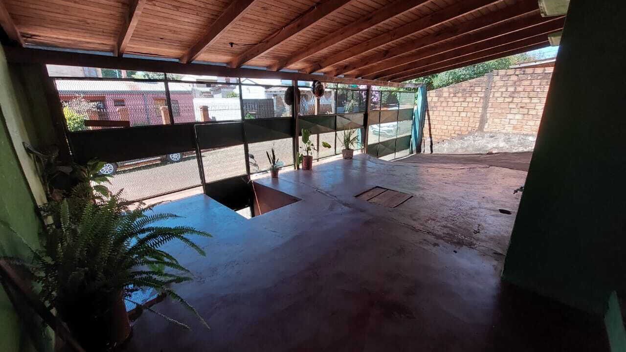 Photo of Outdoor in Zona Granja