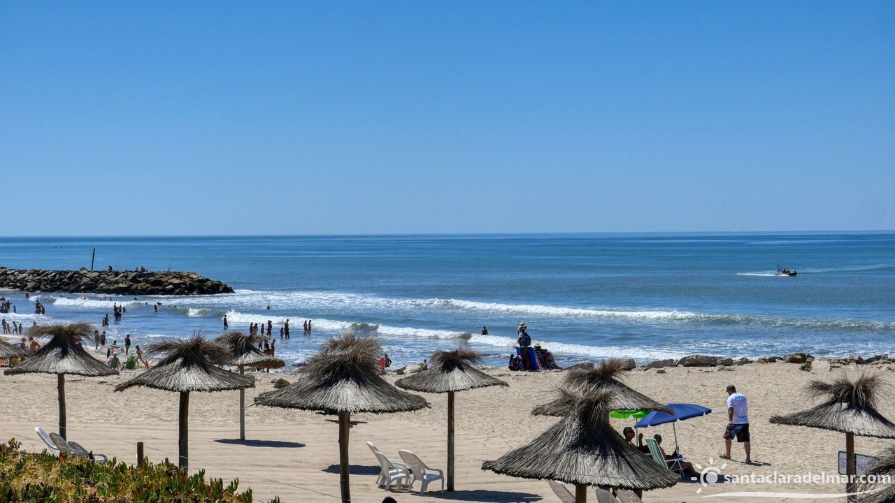 Photo of Others in Santa Clara del Mar