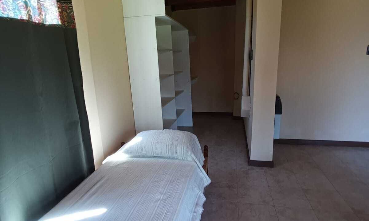 Photo of Bedroom in Maipu