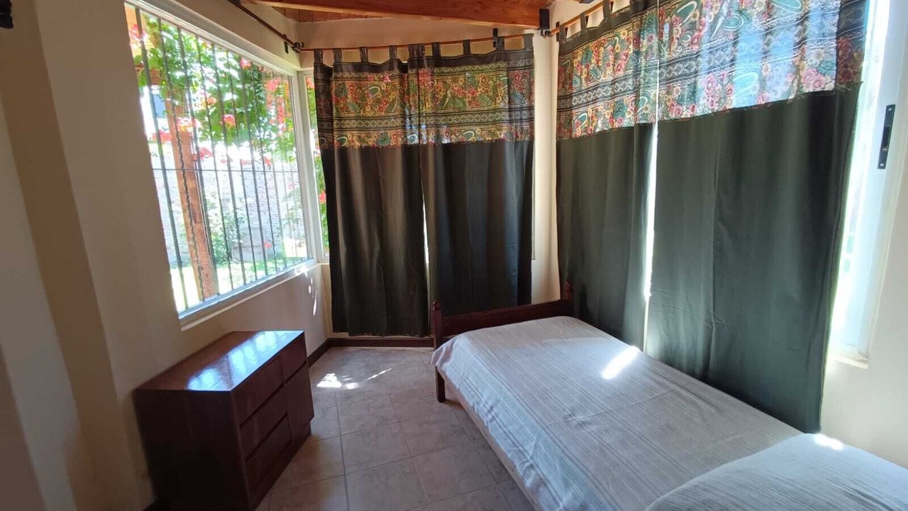 Photo of Bedroom in Maipu