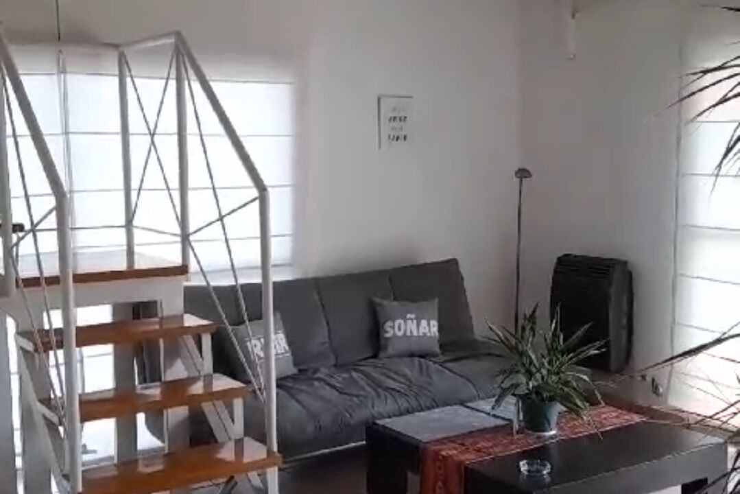 Photo of Livingroom in Martinez
