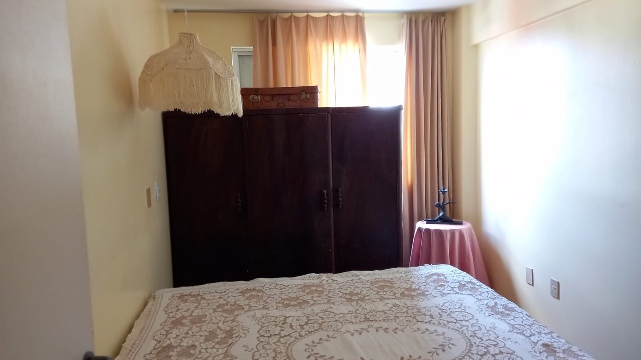 Photo of Bedroom in Centro