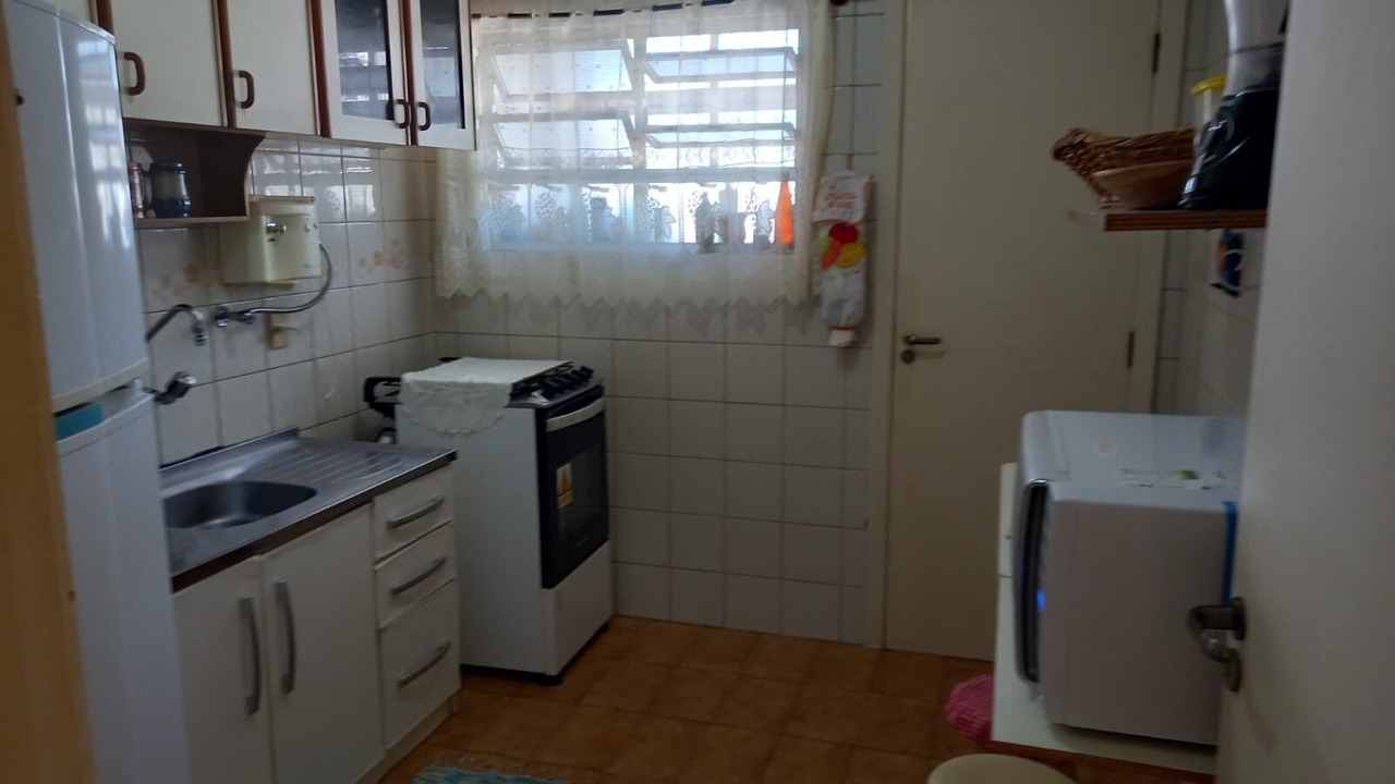 Photo of Kitchen in Centro