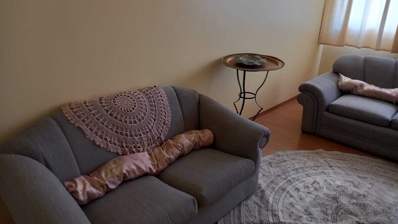Photo of Livingroom in Centro