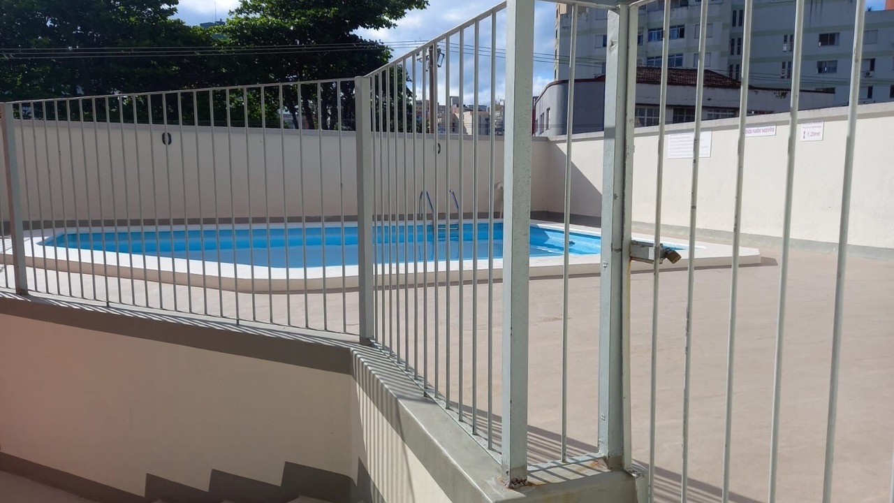 Photo of Outdoor in Centro