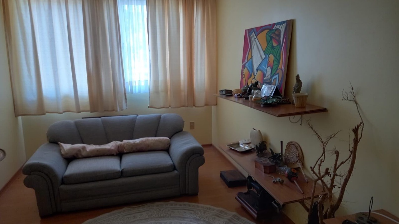 Photo of Livingroom in Centro