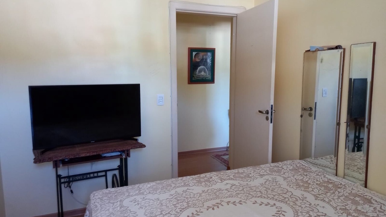 Photo of Bedroom in Centro