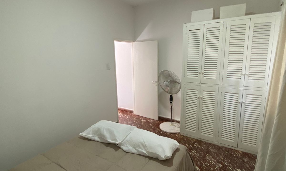 Photo of Bedroom in San Juan