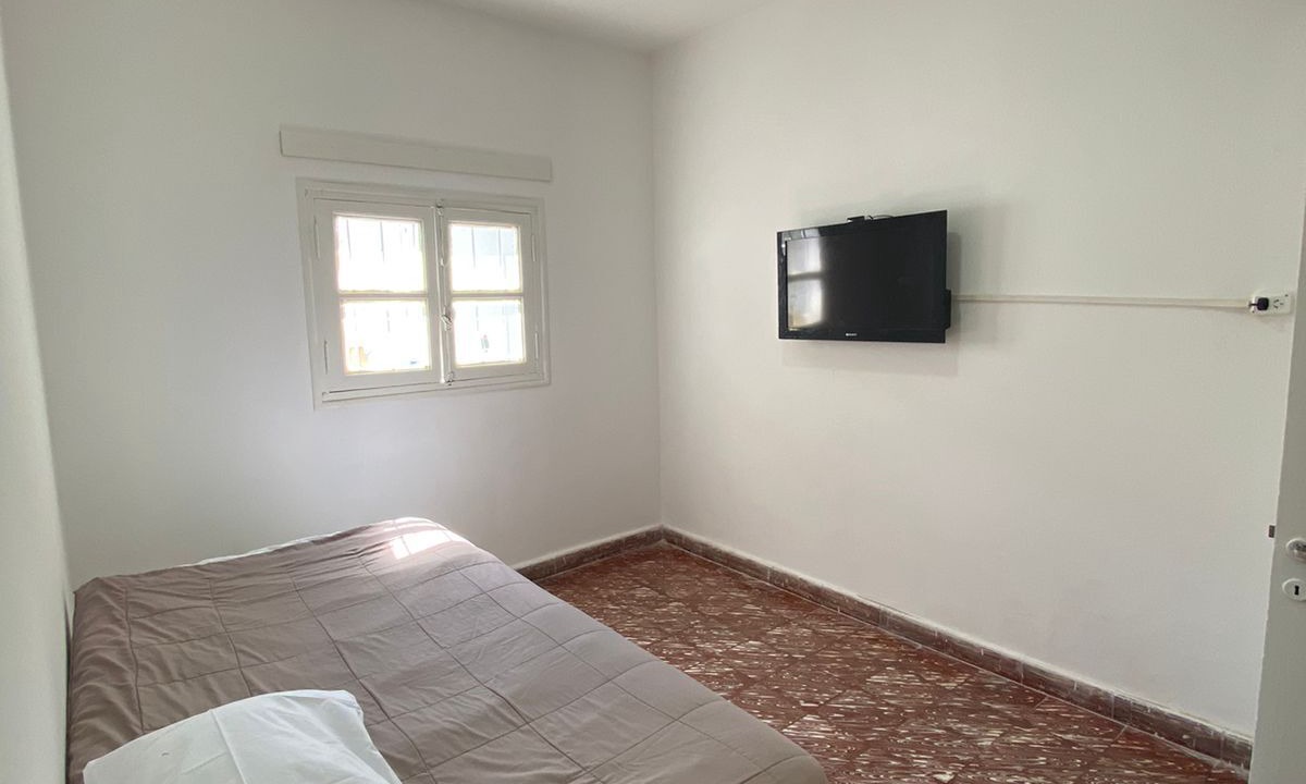 Photo of Bedroom in San Juan