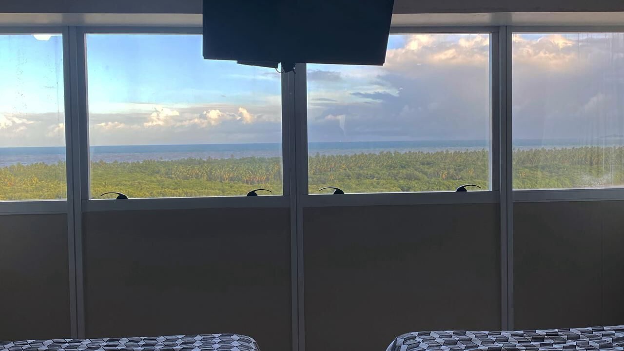 Photo of Bedroom in Barra de Jangada