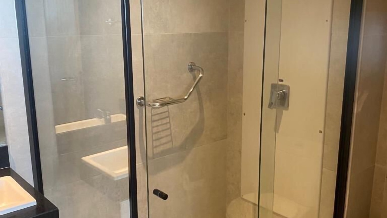Photo of Bathroom in Barra de Jangada