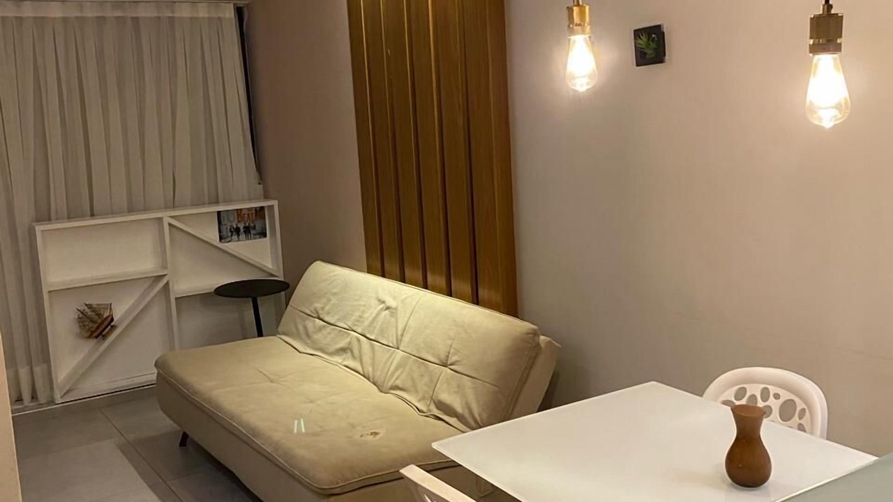 Photo of Livingroom in Barra de Jangada