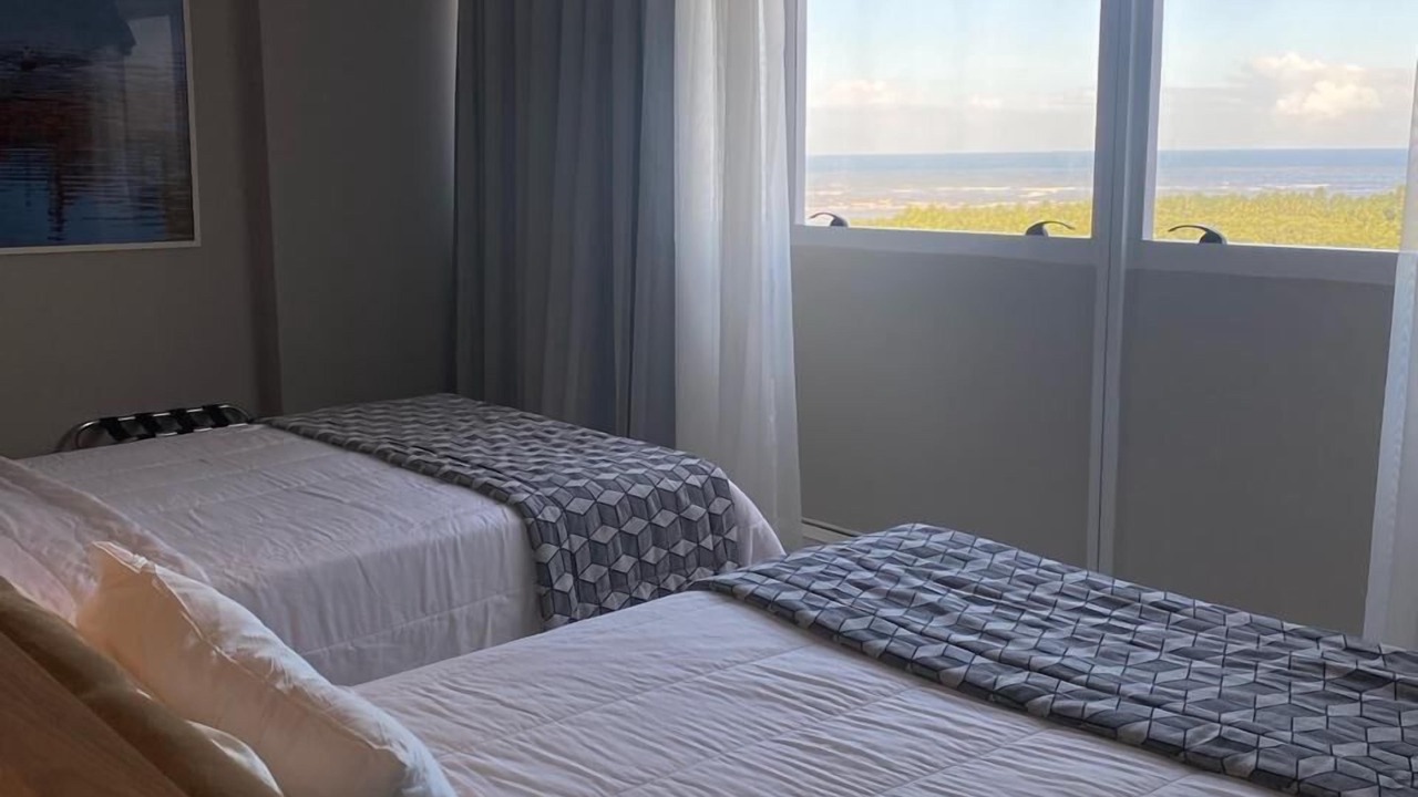 Photo of Bedroom in Barra de Jangada