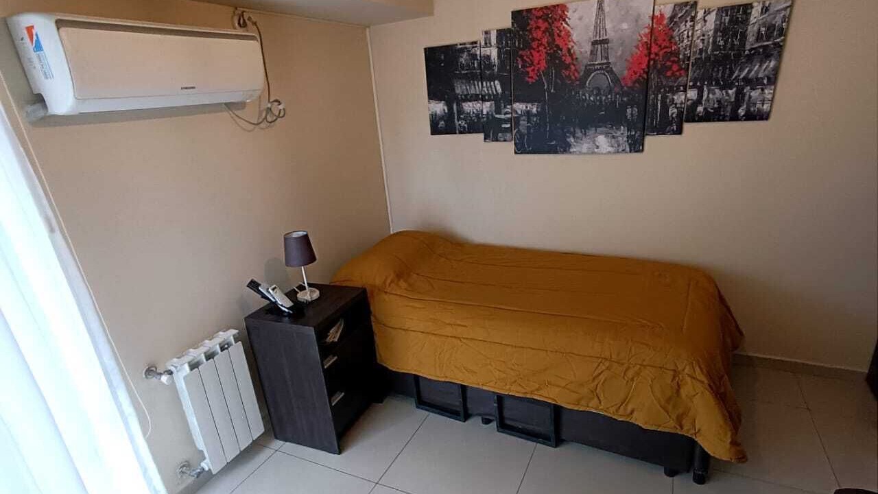 Photo of Bedroom in Nueva Cordoba