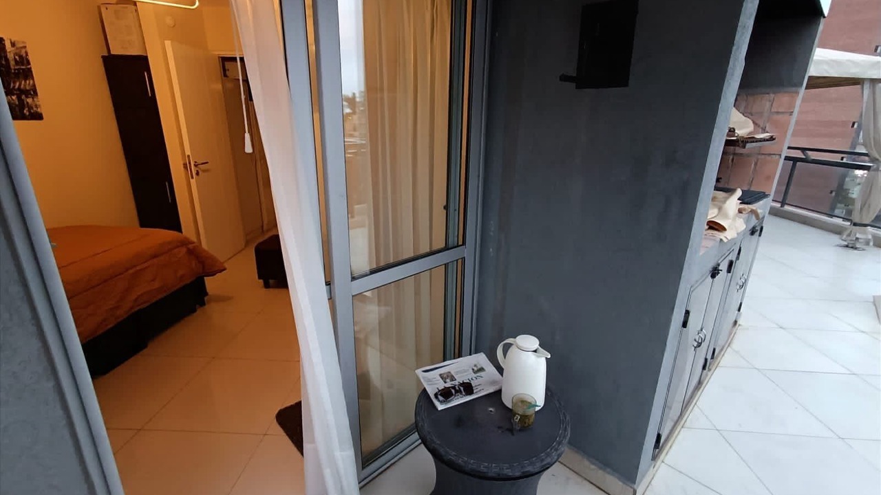 Photo of Bedroom in Nueva Cordoba