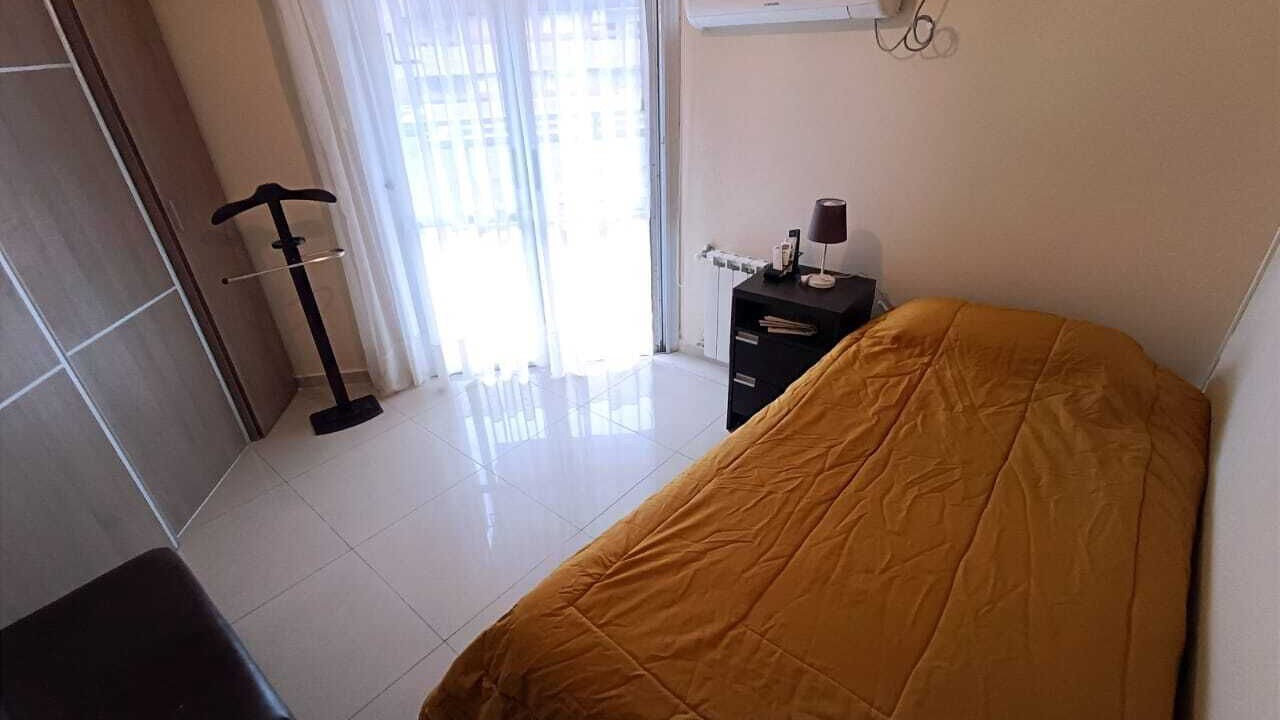 Photo of Bedroom in Nueva Cordoba