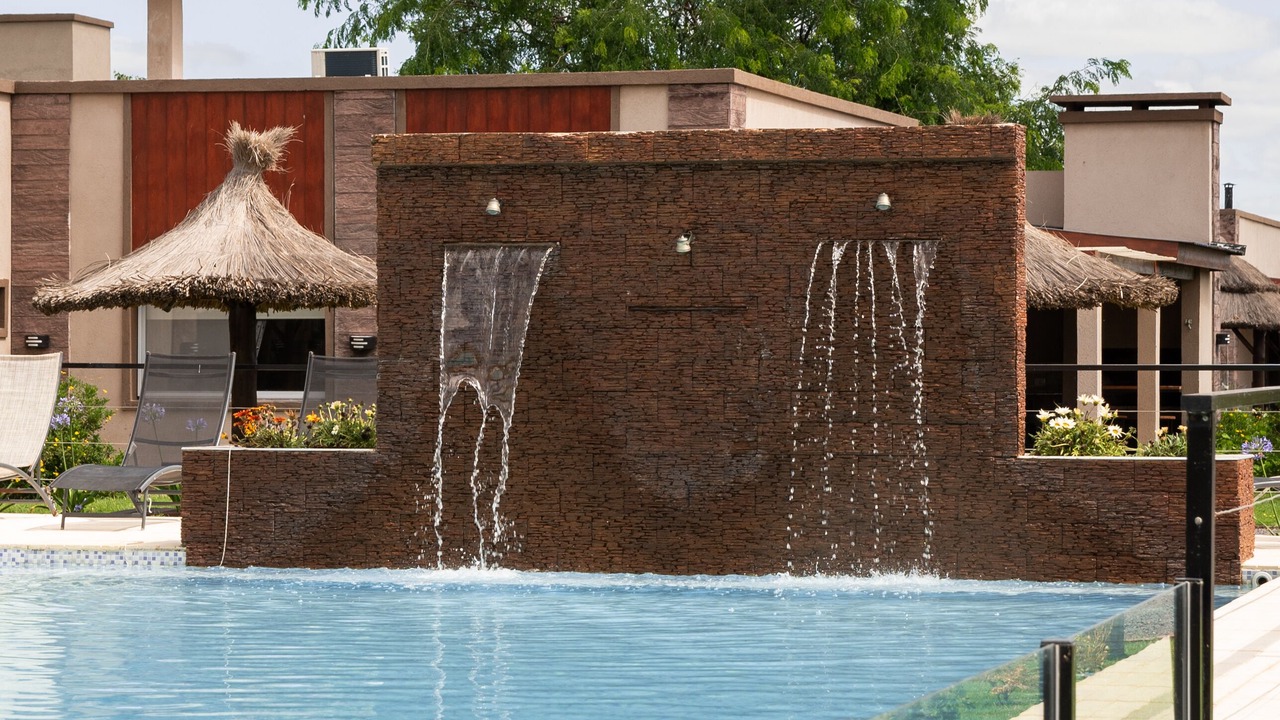 Photo of Outdoor in San Miguel del Monte