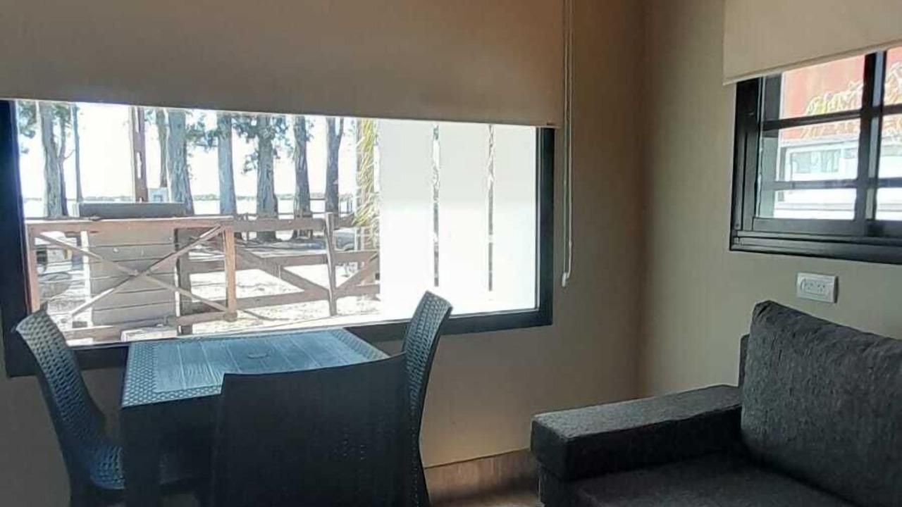 Photo of Livingroom in San Miguel del Monte
