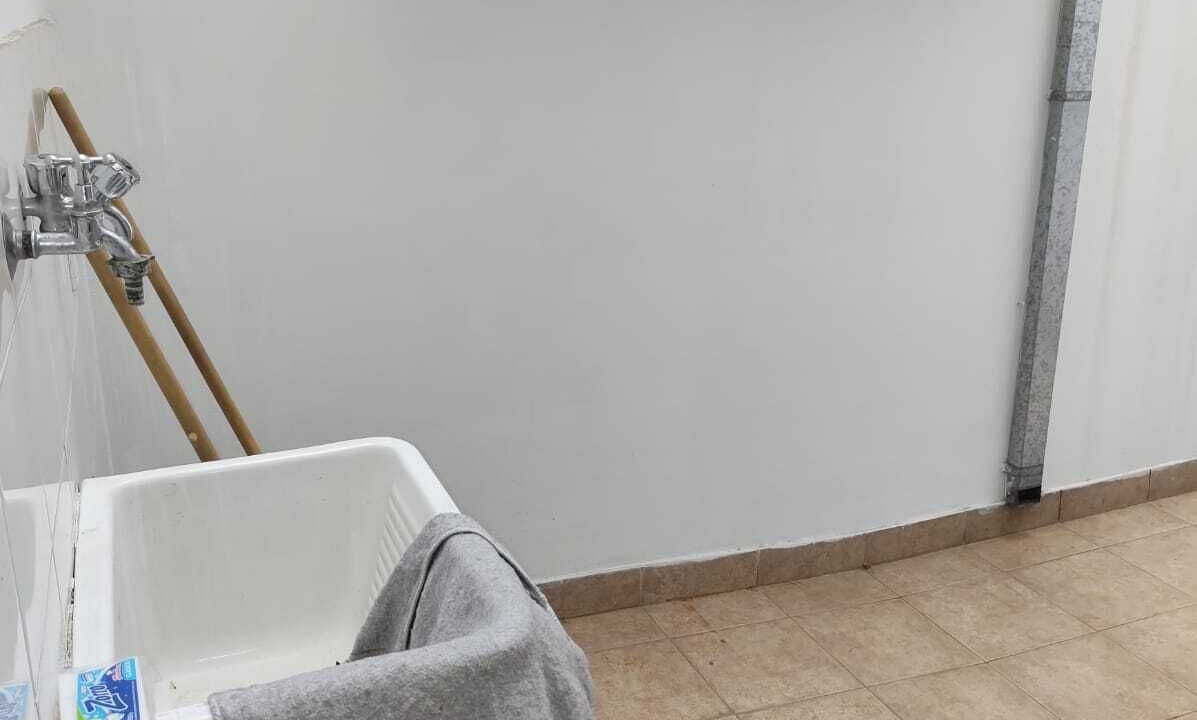Photo of Bathroom in Comuna 15