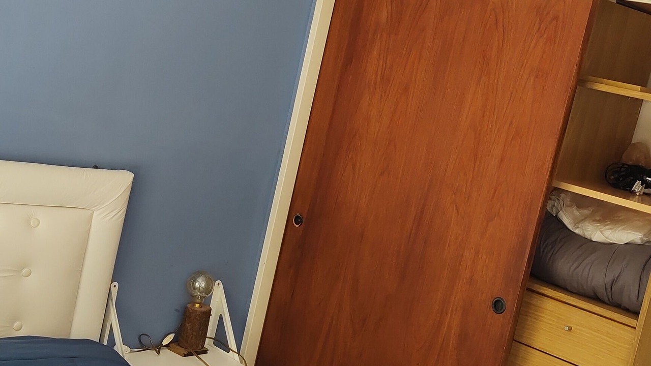 Photo of Bedroom in Comuna 15
