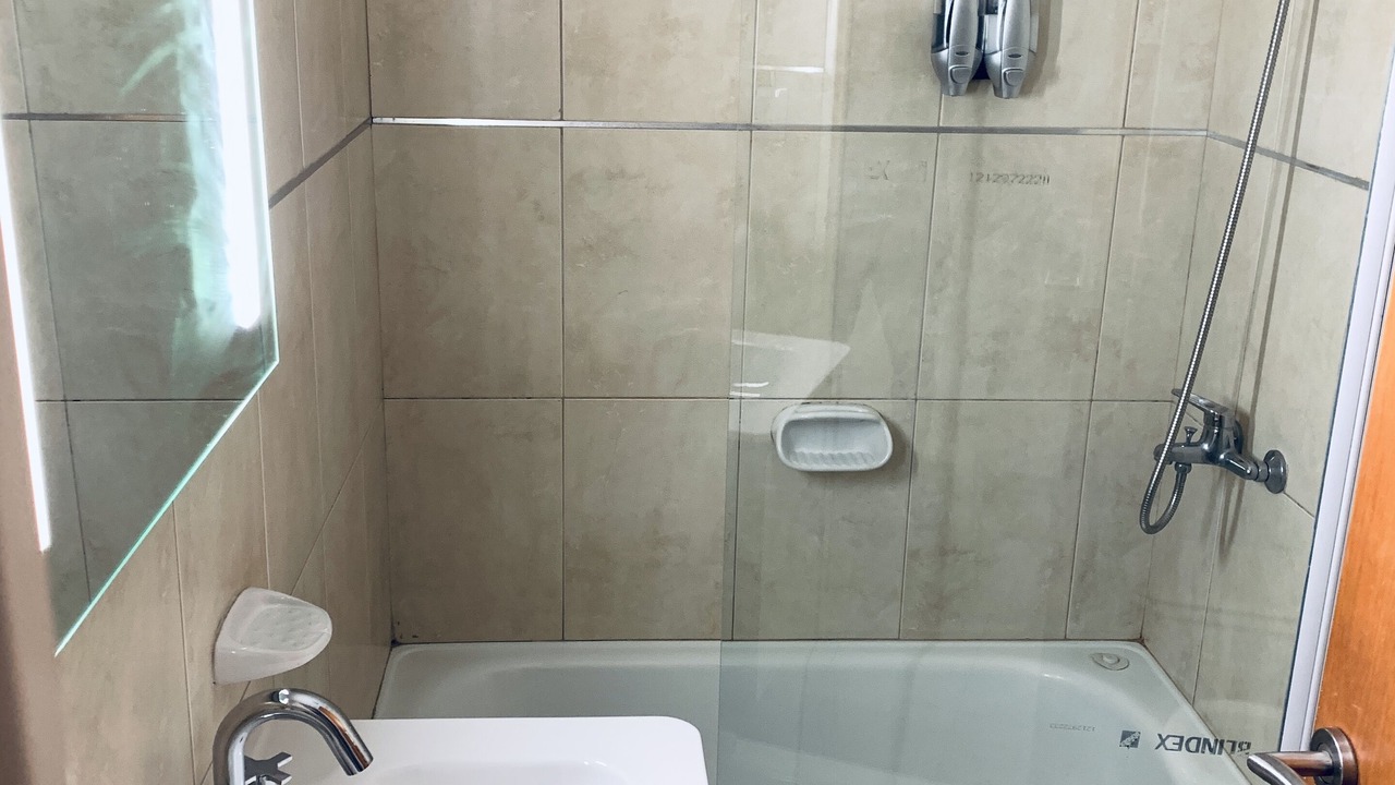 Photo of Bathroom in Neuquen