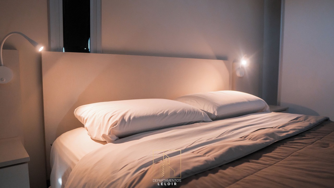 Photo of Bedroom in Neuquen
