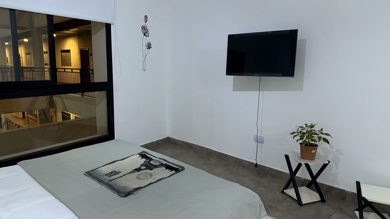 Photo of Bedroom in Ciudadela