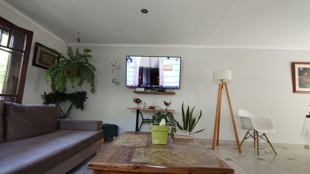 Photo of Livingroom in Comuna 10