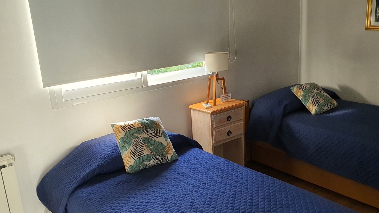 Photo of Bedroom in Comuna 10