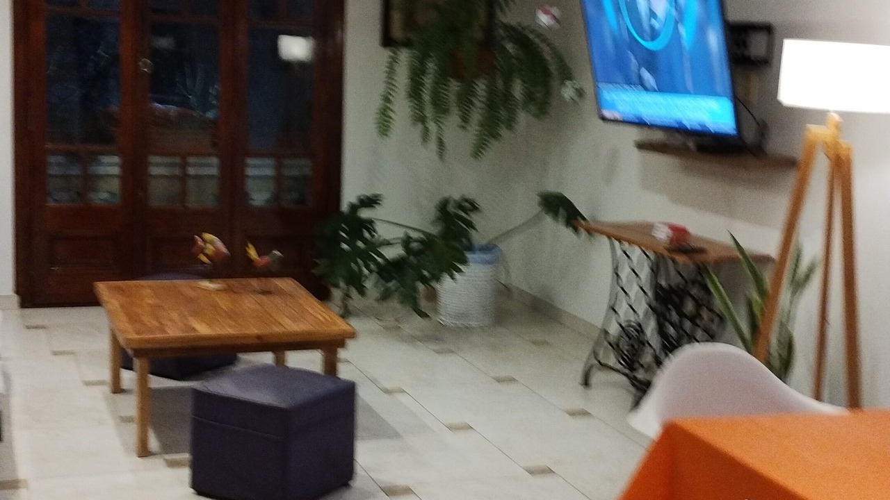 Photo of Others in Comuna 10