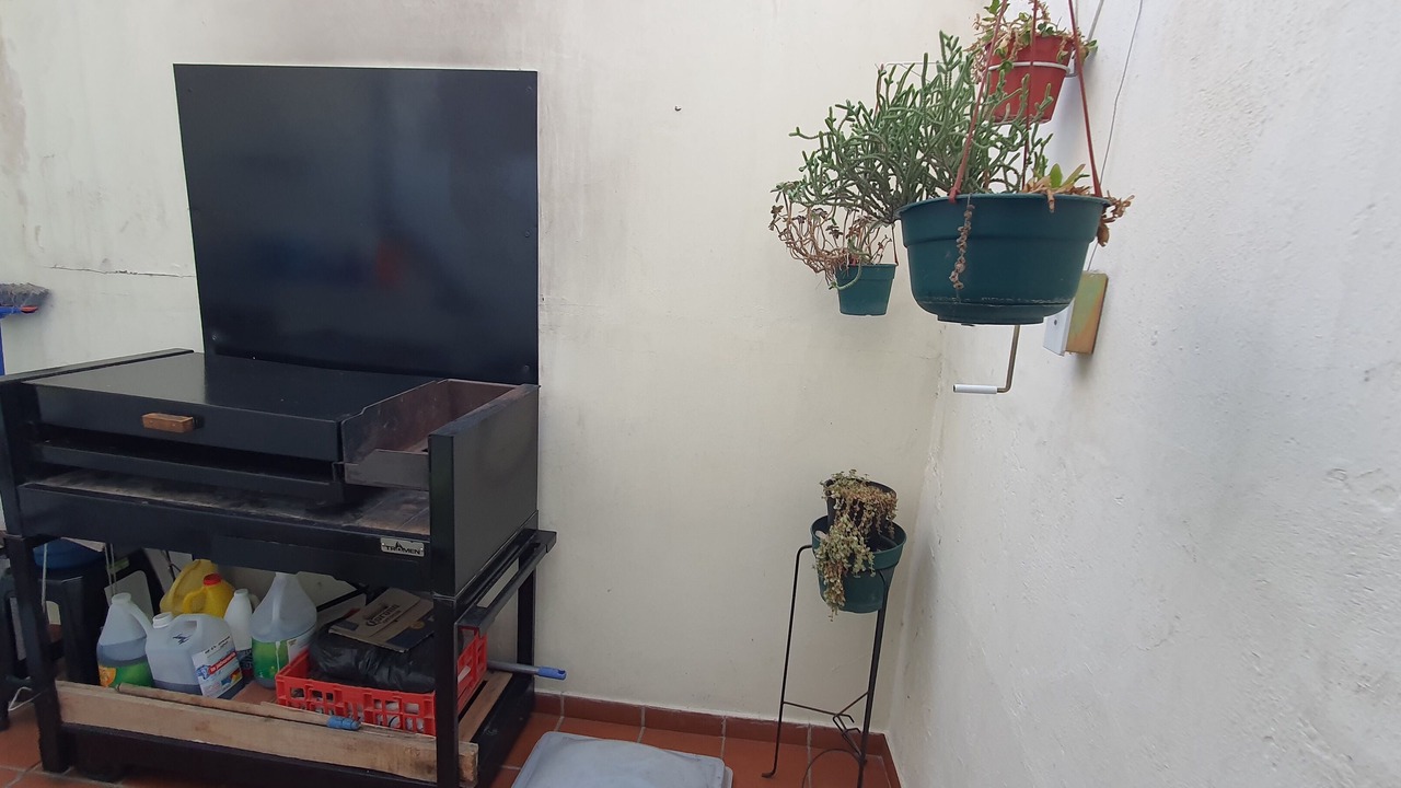 Photo of Others in Comuna 10