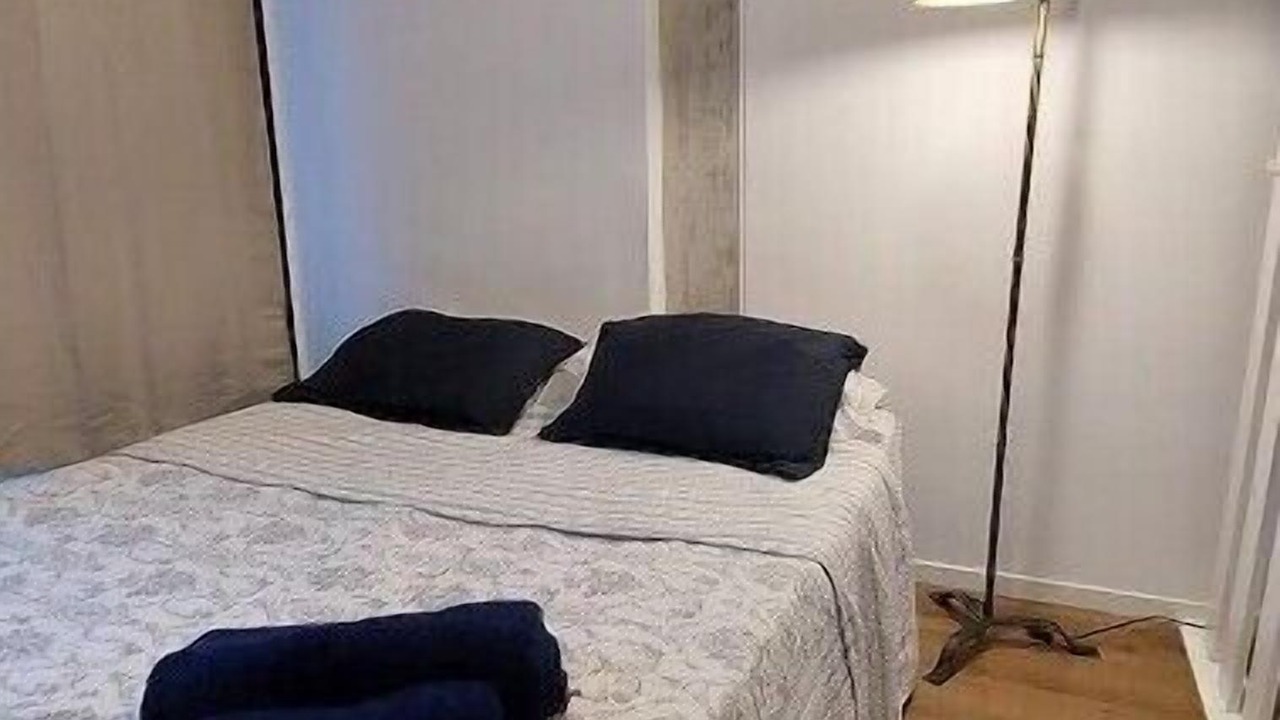 Photo of Bedroom in Comuna 12