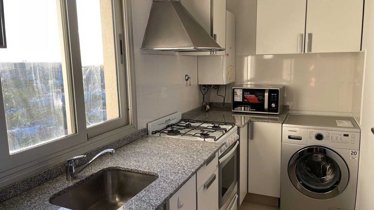 Photo of Kitchen in Neuquen