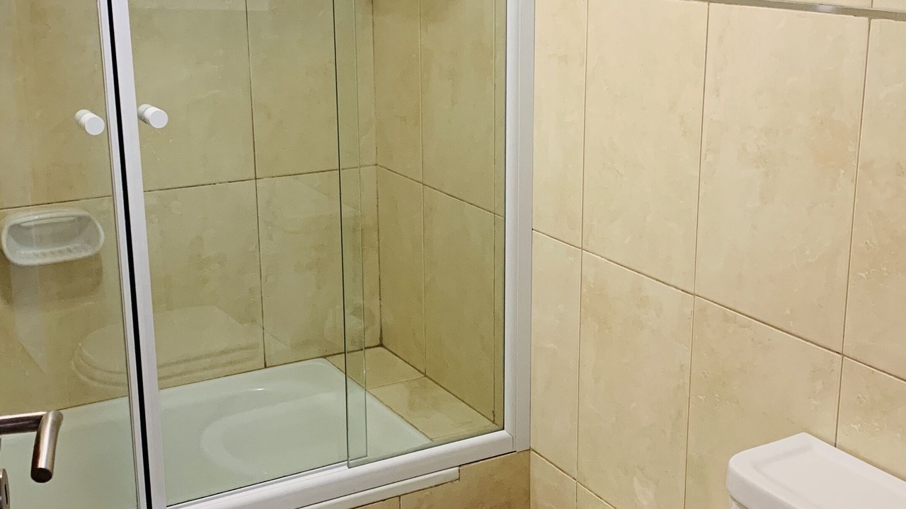Photo of Bathroom in Neuquen