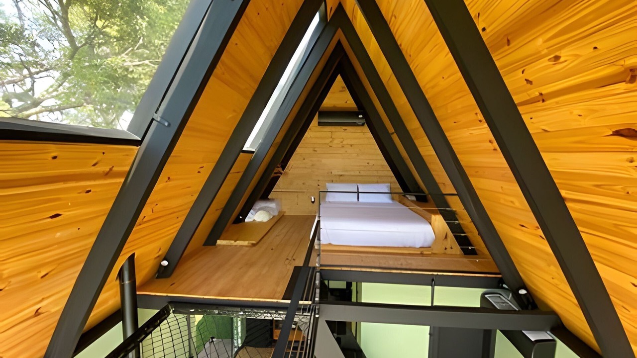 Photo of Bedroom in Lorenzi