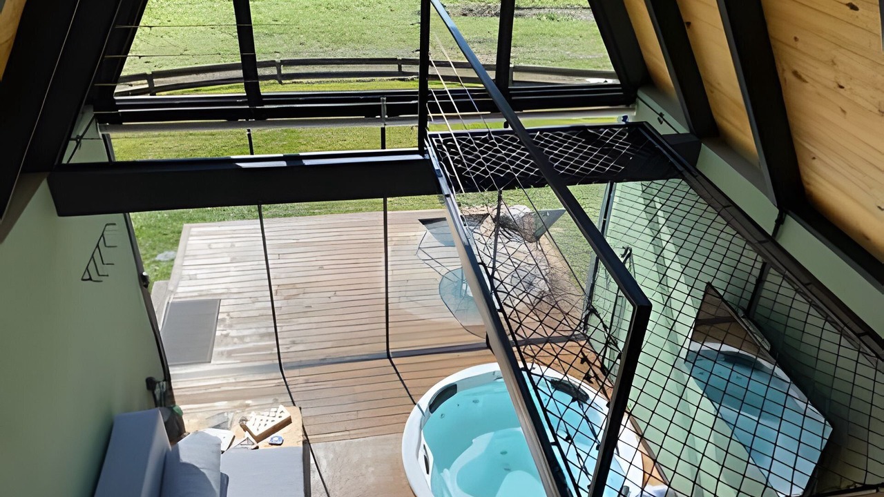 Photo of Outdoor in Lorenzi