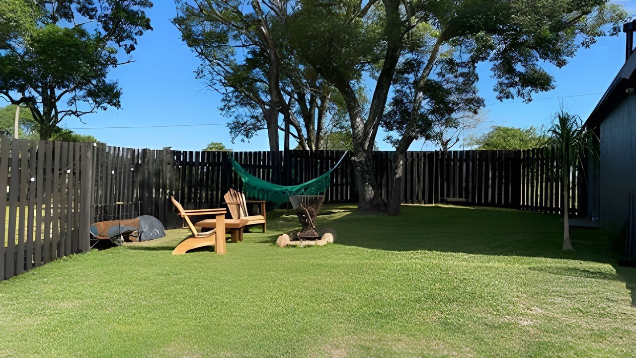 Photo of Outdoor in Lorenzi