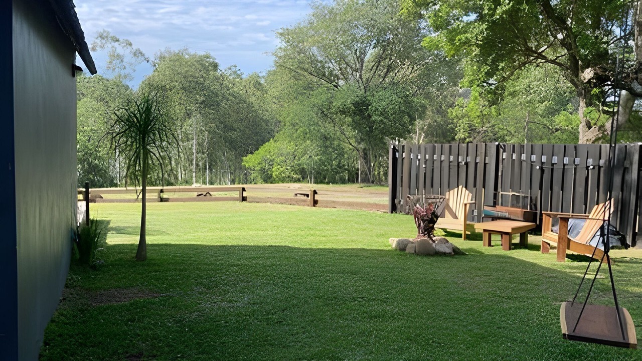 Photo of Outdoor in Lorenzi