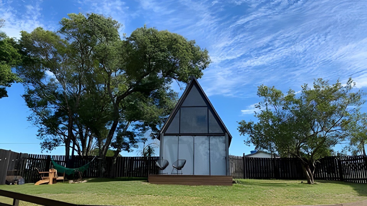 Photo of Outdoor in Lorenzi