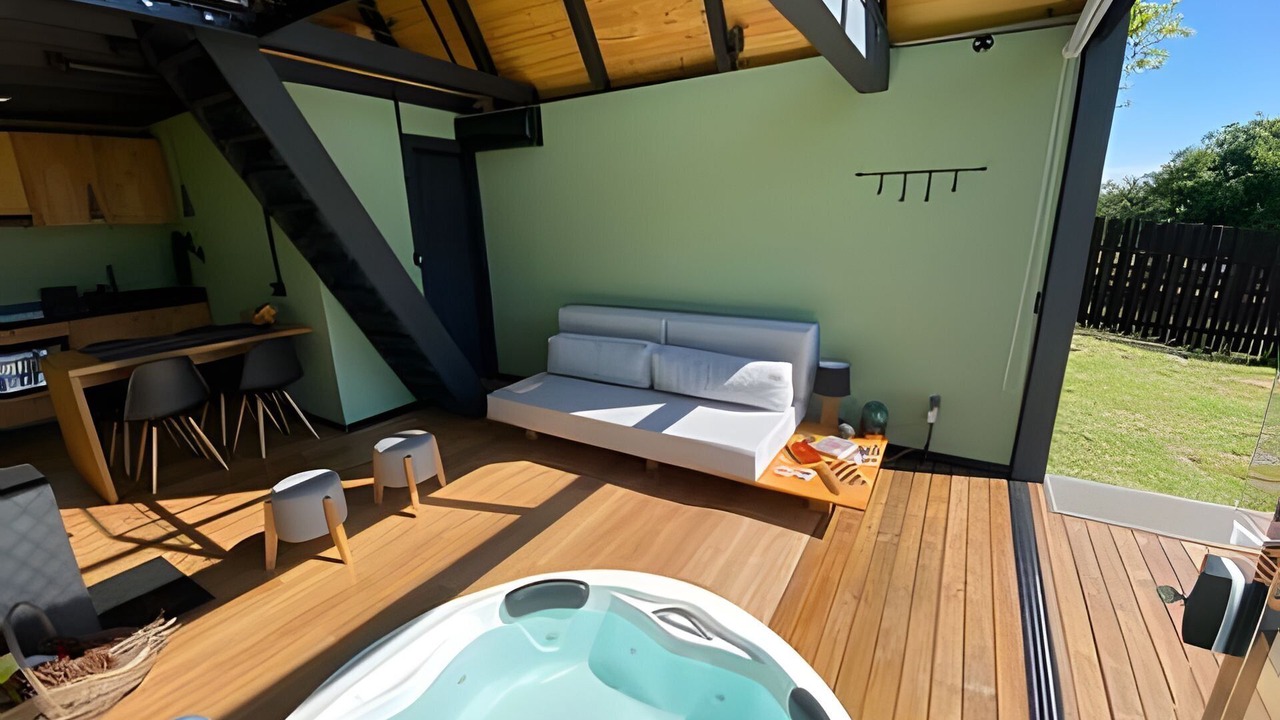 Photo of Outdoor in Lorenzi
