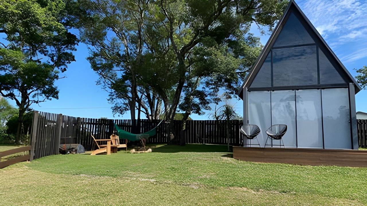 Photo of Outdoor in Lorenzi