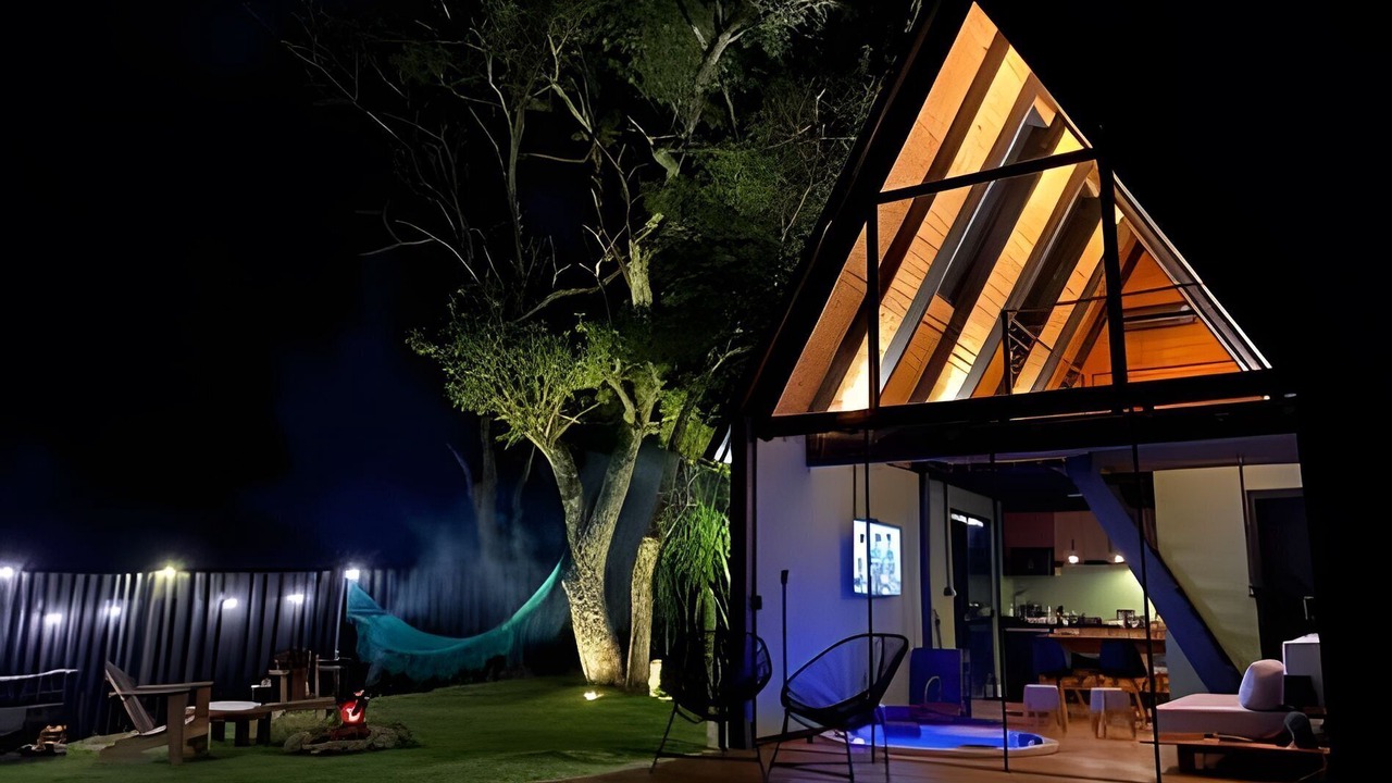 Photo of Outdoor in Lorenzi
