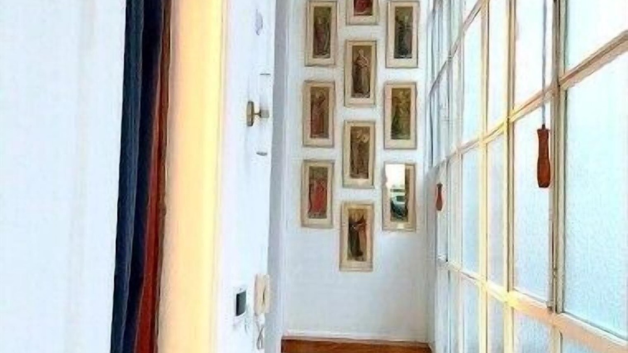 Photo of Others in San Nicolas