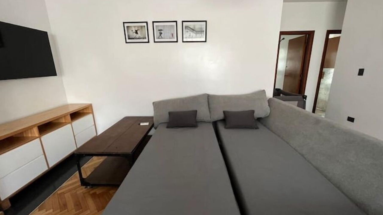 Photo of Livingroom in Comuna 15