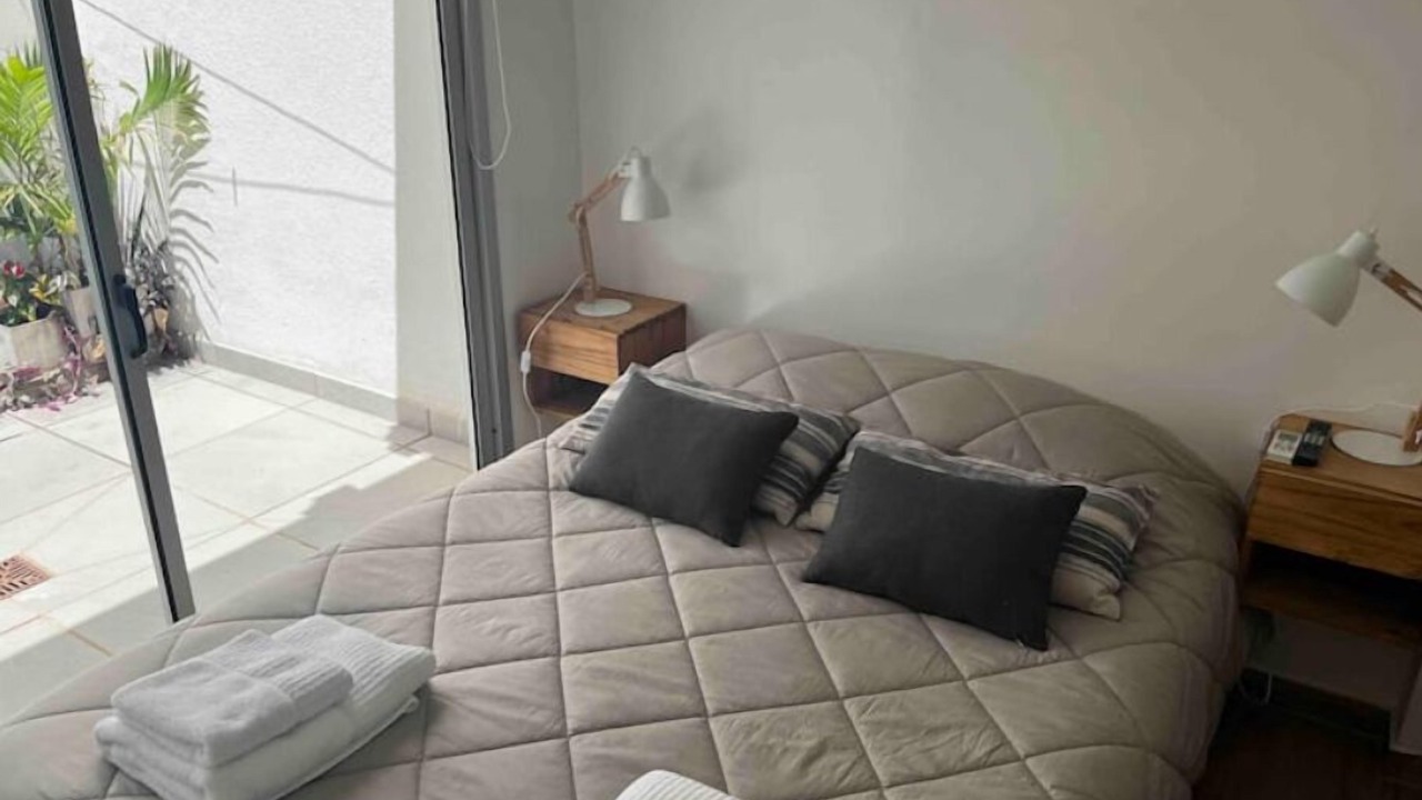 Photo of Bedroom in Comuna 15