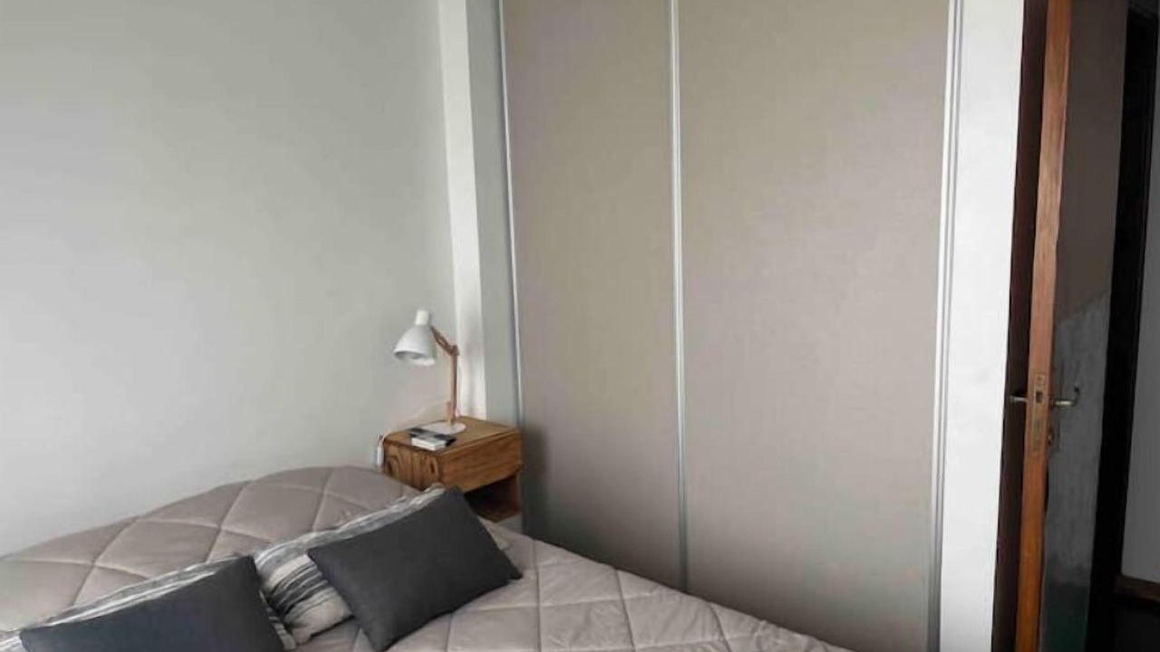 Photo of Bedroom in Comuna 15