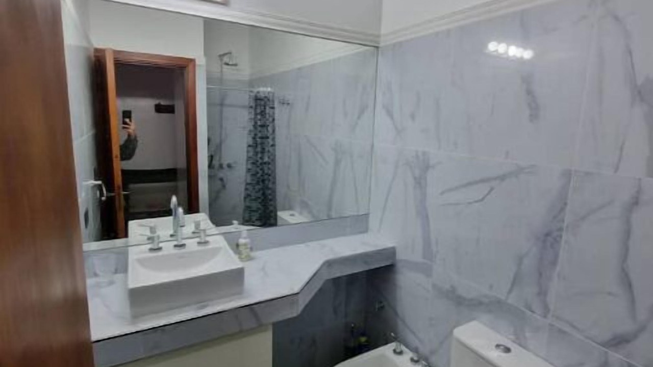 Photo of Bathroom in Comuna 15
