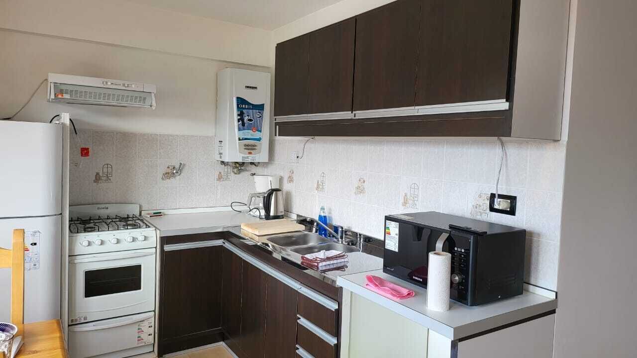 Photo of Kitchen in Province of Tierra del Fuego